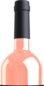 Wine Bottle Wine Bottle