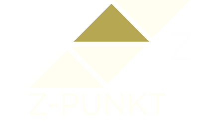 logo z-punkt